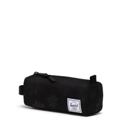 Settlement Pencil Case