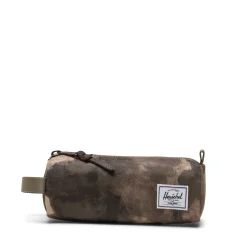 Settlement Pencil Case