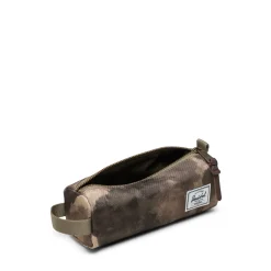 Settlement Pencil Case