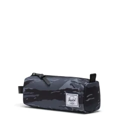Settlement Pencil Case