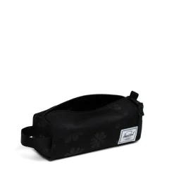 Settlement Pencil Case