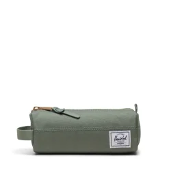 Settlement Pencil Case