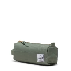 Settlement Pencil Case