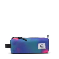 Settlement Pencil Case
