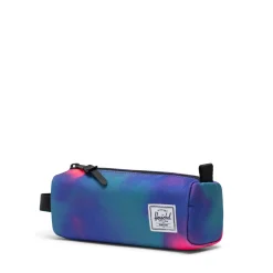 Settlement Pencil Case