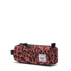 Settlement Pencil Case