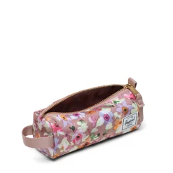 Settlement Pencil Case