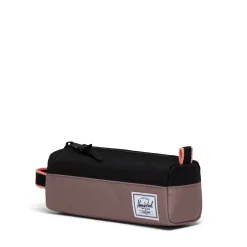 Settlement Pencil Case