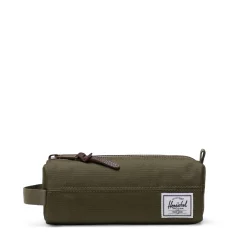 Settlement Pencil Case