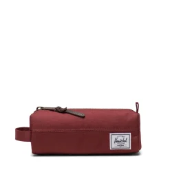 Settlement Pencil Case