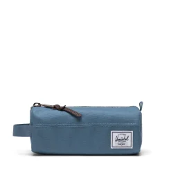 Settlement Pencil Case