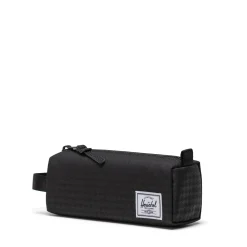 Settlement Pencil Case
