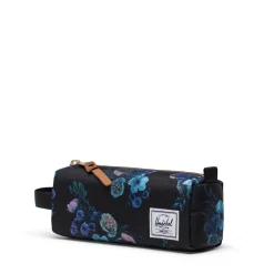 Settlement Pencil Case