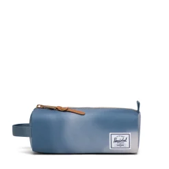 Settlement Pencil Case