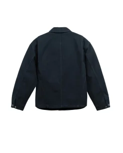 Shop Jacket Women's