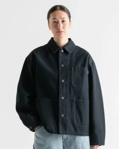 Shop Jacket Women's