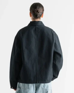 Shop Jacket Women's