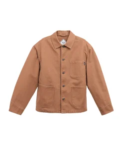 Shop Jacket Women's