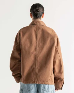 Shop Jacket Women's