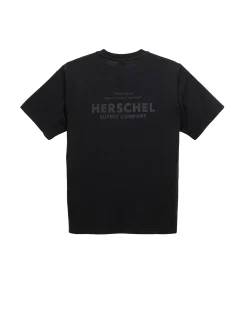 Shop Tee Men's