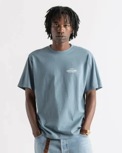 Shop Tee Men's
