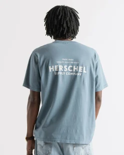 Shop Tee Men's