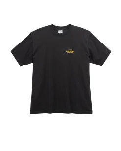 Shop Tee Men's