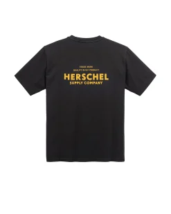 Shop Tee Men's