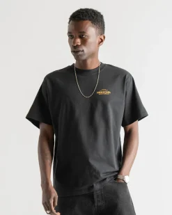 Shop Tee Men's