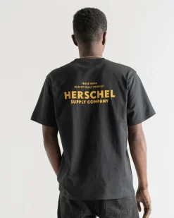Shop Tee Men's