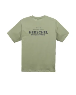Shop Tee Men's