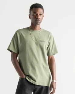 Shop Tee Men's