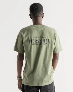 Shop Tee Men's