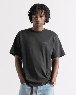 Shop Tee Men's