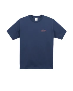 Shop Tee Men's