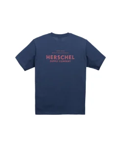 Shop Tee Men's