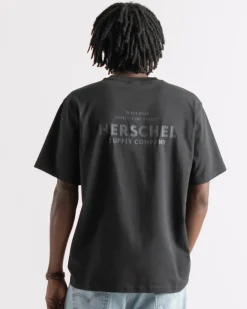 Shop Tee Men's
