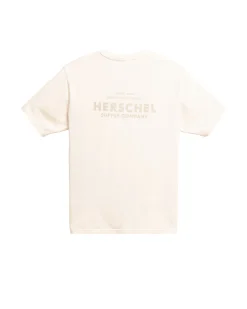 Shop Tee Men's