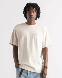 Shop Tee Men's