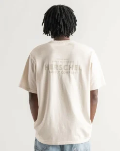 Shop Tee Men's