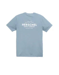 Shop Tee Men's