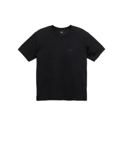 Shop Tee Women's
