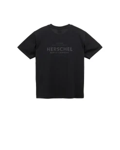 Shop Tee Women's