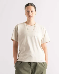 Shop Tee Women's