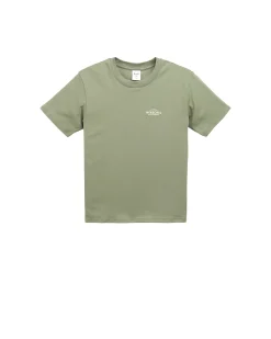 Shop Tee Women's