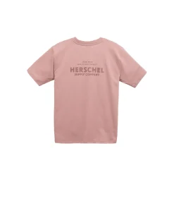 Shop Tee Women's