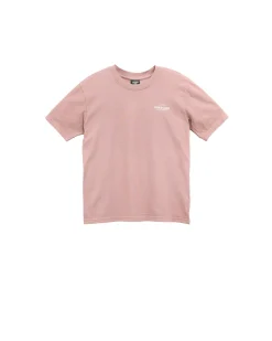 Shop Tee Women's