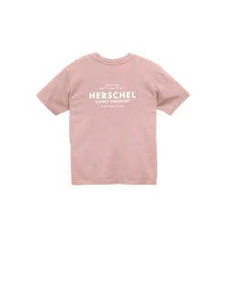 Shop Tee Women's
