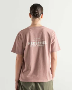Shop Tee Women's