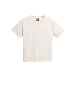 Shop Tee Women's